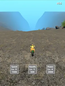 Ragdoll Master screenshot 14