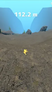 Ragdoll Master screenshot 2