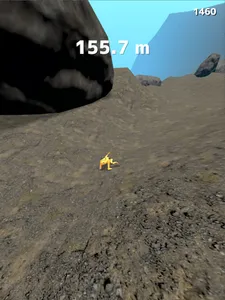 Ragdoll Master screenshot 8