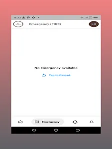 KAYD Emergency Respondent screenshot 13