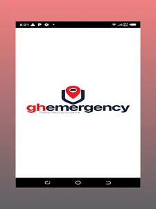 KAYD Emergency Respondent screenshot 8
