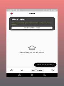 KAYD Emergency App screenshot 12