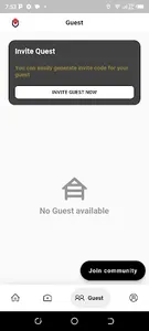 KAYD Emergency App screenshot 6