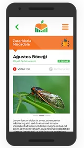 Kayısı Borsası screenshot 6