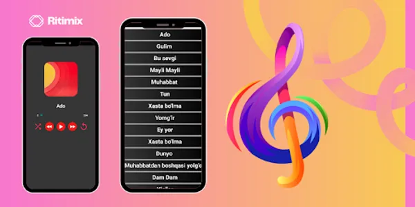 Қазақша той әндері screenshot 5