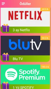 Kazan Bakalım - Canlı bilgi Ya screenshot 7