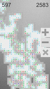 Minesweeper Infinite screenshot 1