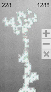 Minesweeper Infinite screenshot 2