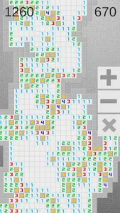 Minesweeper Infinite screenshot 3
