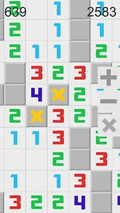 Minesweeper Infinite screenshot 5