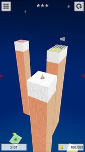 3D Game Maker - Physics Action screenshot 2