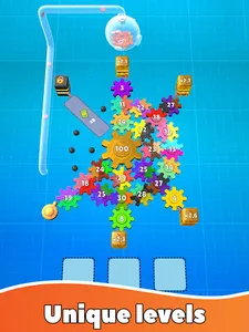 Gear Clicker screenshot 17