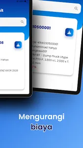 Latto MTU Mobile screenshot 14