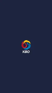 KBO Resale screenshot 0