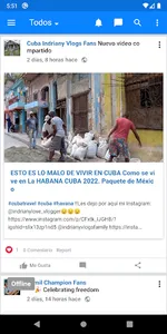 Kbocuba screenshot 1