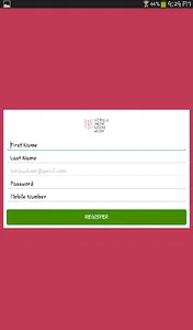 Kelkkam - KBS eBook Reader and screenshot 10