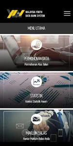 Ydata@IYRES screenshot 3