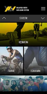 Ydata@IYRES screenshot 4