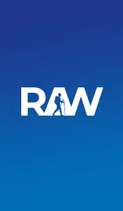 Raw Travel screenshot 3