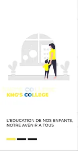 MY KCC screenshot 0