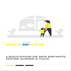 MY KCC screenshot 8