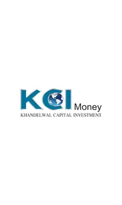 KCI Money screenshot 0