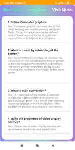 Ocean Notes screenshot 5