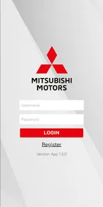 MMKSI e-audit DBP screenshot 0