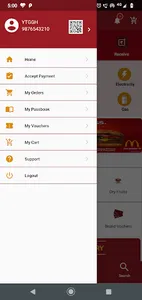 Digital Shoppee screenshot 2