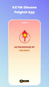 KCYM Palakkad screenshot 0