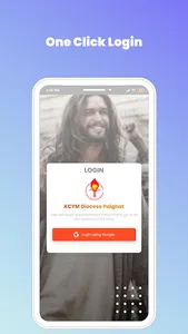 KCYM Palakkad screenshot 11