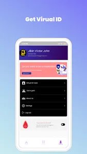 KCYM Palakkad screenshot 3