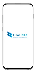 Thai ERP screenshot 0