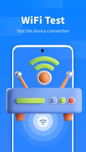 KDE Connect screenshot 0