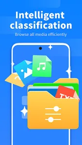 KDE Connect screenshot 2