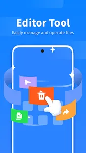 KDE Connect screenshot 3