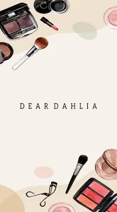 Deardahlia screenshot 0
