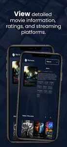 FlicFuse screenshot 3