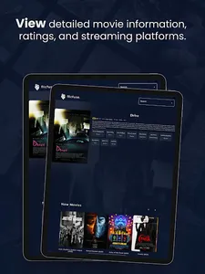 FlicFuse screenshot 7