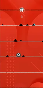 Rengo Vertical Adventure Game screenshot 0