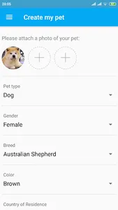 KeBone screenshot 6