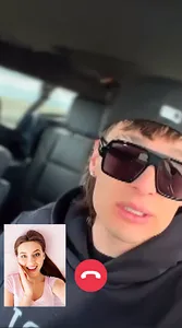 Peso Pluma Prank Call screenshot 1