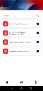Kedah Digital screenshot 3