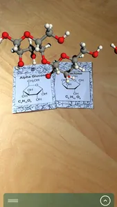 Pharma Compounds screenshot 1