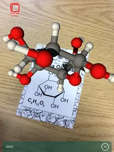 Pharma Compounds screenshot 2
