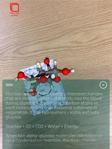 Pharma Compounds screenshot 3