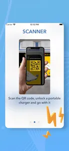 ZePower screenshot 1