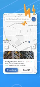 ZePower screenshot 4