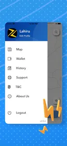 ZePower screenshot 5