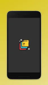 Keep Quick Notes | Notepad screenshot 0